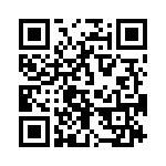 3432-6003UG QRCode