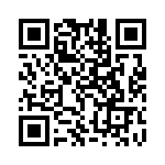 3432-600T02TC QRCode