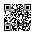 3432-6202-UG QRCode