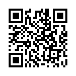 3432-6402 QRCode