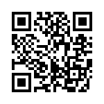 3432-650T02TC QRCode