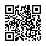 3433-1002 QRCode