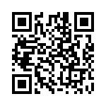 3433-2603 QRCode