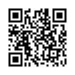 3433-3005 QRCode