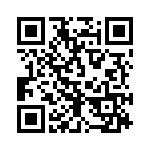 3433-4205 QRCode