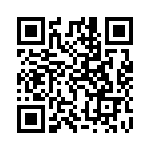 3433-5002 QRCode