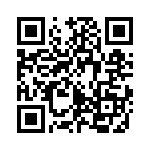 3433-5002UG QRCode