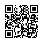 3433-5602UG QRCode