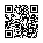 3433-620T02TC QRCode