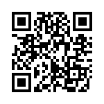 3433-6405 QRCode