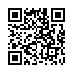 343887-1 QRCode