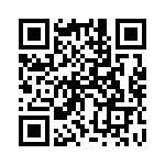 343MIPLF QRCode