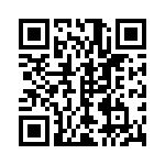 3440-5003 QRCode