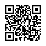 3440-6202 QRCode