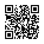 3440-6502UG QRCode