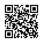 3440-6503UG QRCode