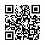 3440-6602UG QRCode