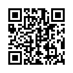 3440-660T02TC QRCode