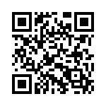 344040-1 QRCode