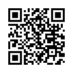 344067-1 QRCode