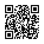 344071-1 QRCode