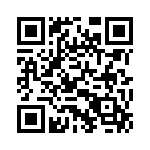 344075-1 QRCode