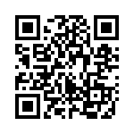 3443-00K QRCode