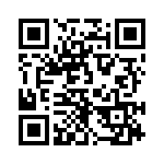 3443-12K QRCode