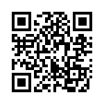 3443-16K QRCode