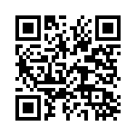 3443-20K QRCode