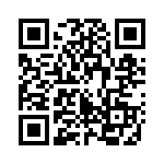 3443-32K QRCode