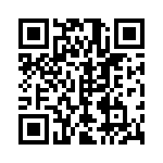 3443-40K QRCode