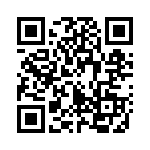 3443-56K QRCode