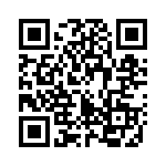 3443-76K QRCode