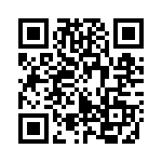 3443R-12K QRCode