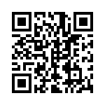 3443R-40K QRCode