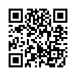 3443R-44K QRCode