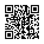 3443R-64K QRCode