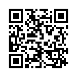 3443R-72K QRCode