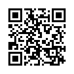 3443R-98K QRCode