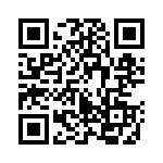 34473C QRCode