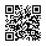 34474C QRCode