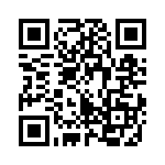 3448-152250 QRCode