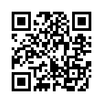 3448-15806 QRCode