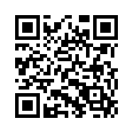 3448-2020 QRCode