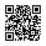 3448-3036 QRCode