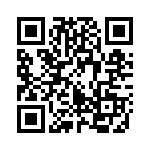 3448-3050 QRCode