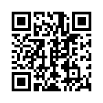 3448-4210 QRCode