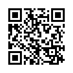 3448-4240 QRCode