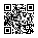 3448-4620 QRCode